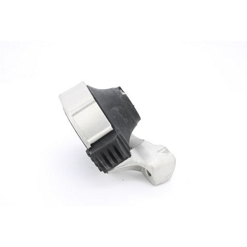 Vazlo Engine Mount P/N:4878 Fits: Volvo C30 13-07, Volvo C70 13-06, Volvo S40 11-04, Volvo V50 11-05 - Image 31