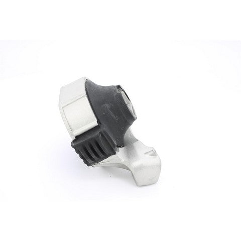 Vazlo Engine Mount P/N:4878HR Fits: Volvo C30 13-07, Volvo C70 13-06, Volvo S40 11-04, Volvo V50 11-05 - Image 21