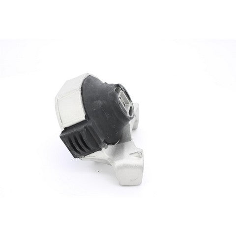 Vazlo Engine Mount P/N:4878HR Fits: Volvo C30 13-07, Volvo C70 13-06, Volvo S40 11-04, Volvo V50 11-05 - Image 22