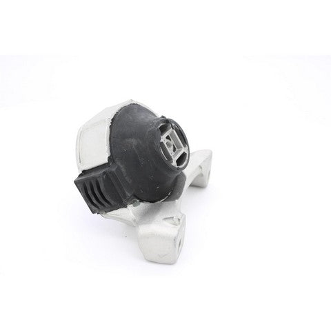 Vazlo Engine Mount P/N:4878 Fits: Volvo C30 13-07, Volvo C70 13-06, Volvo S40 11-04, Volvo V50 11-05 - Image 34