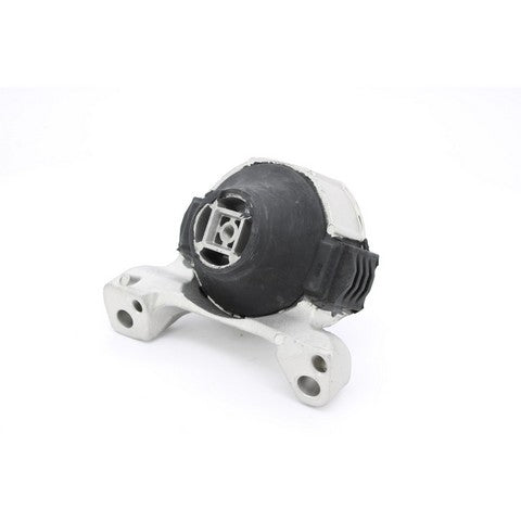 Vazlo Engine Mount P/N:4878HR Fits: Volvo C30 13-07, Volvo C70 13-06, Volvo S40 11-04, Volvo V50 11-05 - Image 24