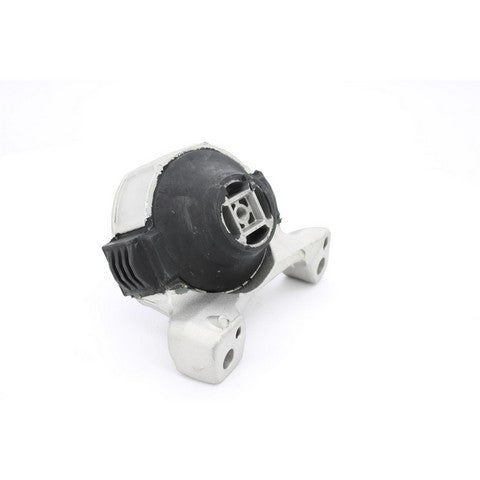 Vazlo Engine Mount P/N:4878 Fits: Volvo C30 13-07, Volvo C70 13-06, Volvo S40 11-04, Volvo V50 11-05 - Image 36
