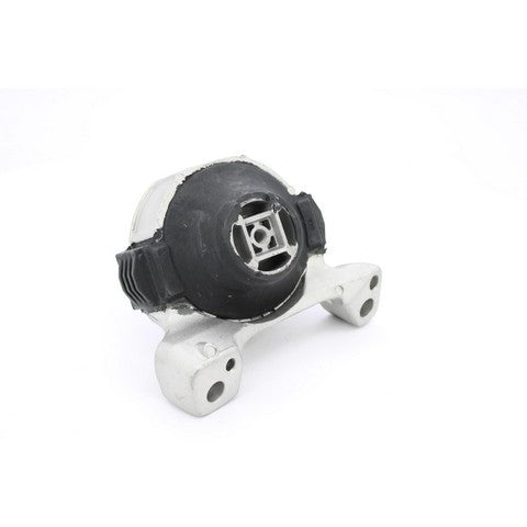 Vazlo Engine Mount P/N:4878HR Fits: Volvo C30 13-07, Volvo C70 13-06, Volvo S40 11-04, Volvo V50 11-05 - Image 26