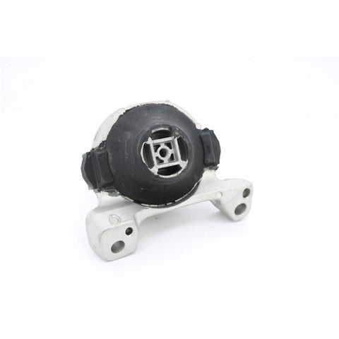Vazlo Engine Mount P/N:4878HR Fits: Volvo C30 13-07, Volvo C70 13-06, Volvo S40 11-04, Volvo V50 11-05 - Image 27