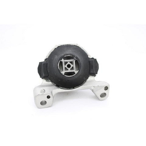 Vazlo Engine Mount P/N:4878 Fits: Volvo C30 13-07, Volvo C70 13-06, Volvo S40 11-04, Volvo V50 11-05 - Image 39