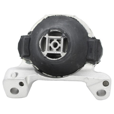 Vazlo Engine Mount P/N:4878 Fits: Volvo C30 13-07, Volvo C70 13-06, Volvo S40 11-04, Volvo V50 11-05 - Image 40