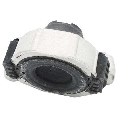 Vazlo Engine Mount P/N:4878 Fits: Volvo C30 13-07, Volvo C70 13-06, Volvo S40 11-04, Volvo V50 11-05 - Image 42