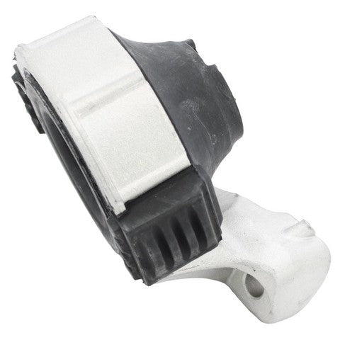 Vazlo Engine Mount P/N:4878 Fits: Volvo C30 13-07, Volvo C70 13-06, Volvo S40 11-04, Volvo V50 11-05 - Image 43