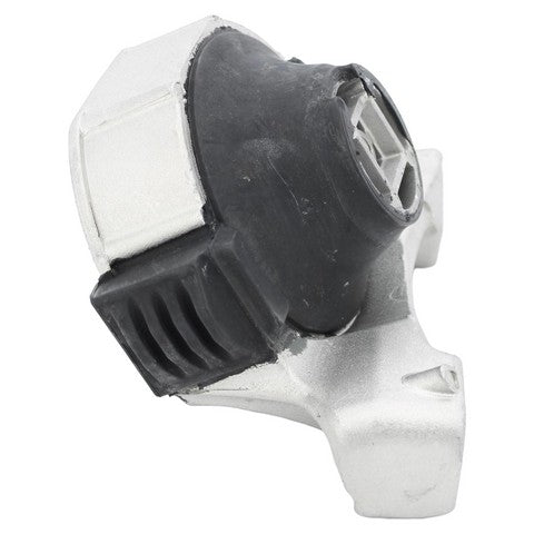 Vazlo Engine Mount P/N:4878 Fits: Volvo C30 13-07, Volvo C70 13-06, Volvo S40 11-04, Volvo V50 11-05 - Image 44