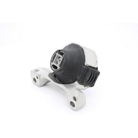 Vazlo Engine Mount P/N:4878HR Fits: Volvo C30 13-07, Volvo C70 13-06, Volvo S40 11-04, Volvo V50 11-05 - Image 35