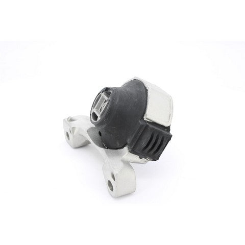 Vazlo Engine Mount P/N:4878HR Fits: Volvo C30 13-07, Volvo C70 13-06, Volvo S40 11-04, Volvo V50 11-05 - Image 36
