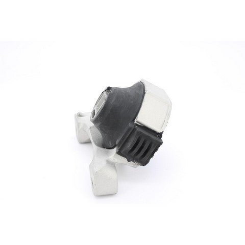 Vazlo Engine Mount P/N:4878HR Fits: Volvo C30 13-07, Volvo C70 13-06, Volvo S40 11-04, Volvo V50 11-05 - Image 37