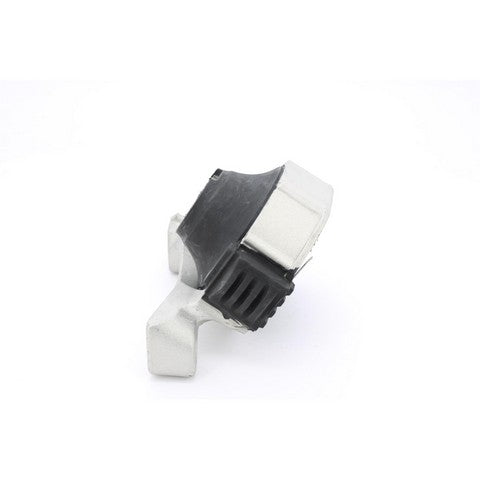 Vazlo Engine Mount P/N:4878HR Fits: Volvo C30 13-07, Volvo C70 13-06, Volvo S40 11-04, Volvo V50 11-05 - Image 38