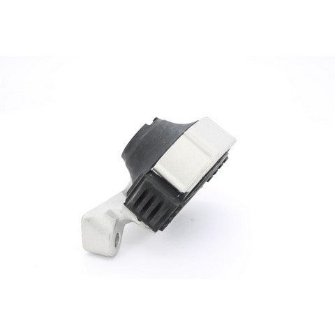 Vazlo Engine Mount P/N:4878HR Fits: Volvo C30 13-07, Volvo C70 13-06, Volvo S40 11-04, Volvo V50 11-05 - Image 39