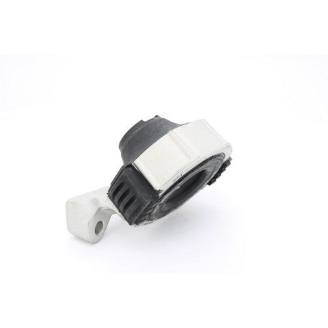 Vazlo Engine Mount P/N:4878HR Fits: Volvo C30 13-07, Volvo C70 13-06, Volvo S40 11-04, Volvo V50 11-05 - Image 40