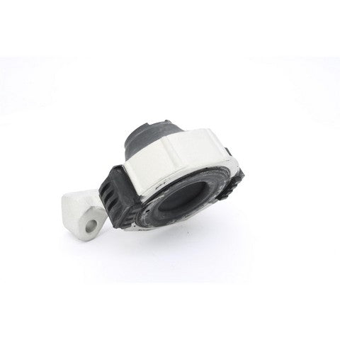 Vazlo Engine Mount P/N:4878 Fits: Volvo C30 13-07, Volvo C70 13-06, Volvo S40 11-04, Volvo V50 11-05 - Image 52