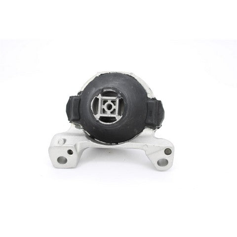 Vazlo Engine Mount P/N:4878 Fits: Volvo C30 13-07, Volvo C70 13-06, Volvo S40 11-04, Volvo V50 11-05 - Image 23