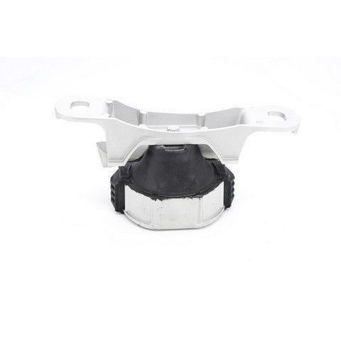 Vazlo Engine Mount P/N:4878 Fits: Volvo C30 13-07, Volvo C70 13-06, Volvo S40 11-04, Volvo V50 11-05 - Image 53