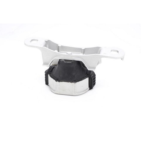 Vazlo Engine Mount P/N:4878 Fits: Volvo C30 13-07, Volvo C70 13-06, Volvo S40 11-04, Volvo V50 11-05 - Image 54