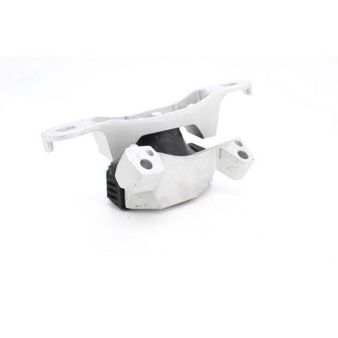 Vazlo Engine Mount P/N:4878 Fits: Volvo C30 13-07, Volvo C70 13-06, Volvo S40 11-04, Volvo V50 11-05 - Image 55