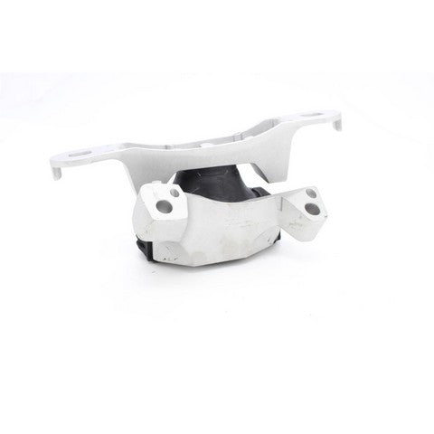Vazlo Engine Mount P/N:4878 Fits: Volvo C30 13-07, Volvo C70 13-06, Volvo S40 11-04, Volvo V50 11-05 - Image 56