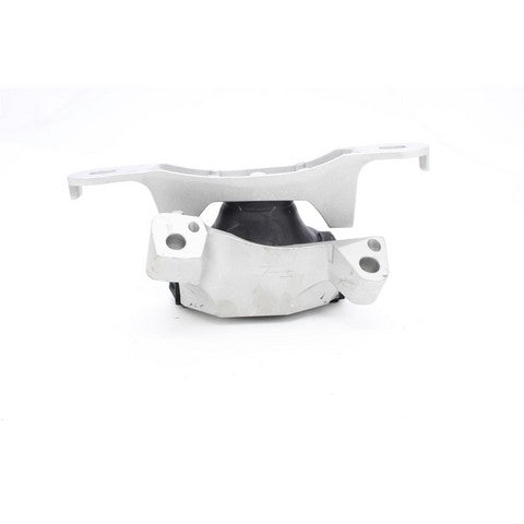 Vazlo Engine Mount P/N:4878 Fits: Volvo C30 13-07, Volvo C70 13-06, Volvo S40 11-04, Volvo V50 11-05 - Image 57