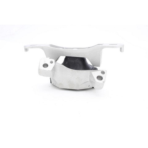 Vazlo Engine Mount P/N:4878 Fits: Volvo C30 13-07, Volvo C70 13-06, Volvo S40 11-04, Volvo V50 11-05 - Image 58