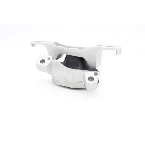 Vazlo Engine Mount P/N:4878 Fits: Volvo C30 13-07, Volvo C70 13-06, Volvo S40 11-04, Volvo V50 11-05 - Image 59