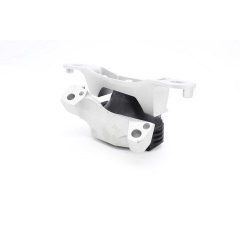 Vazlo Engine Mount P/N:4878 Fits: Volvo C30 13-07, Volvo C70 13-06, Volvo S40 11-04, Volvo V50 11-05 - Image 60