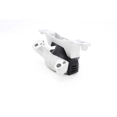 Vazlo Engine Mount P/N:4878 Fits: Volvo C30 13-07, Volvo C70 13-06, Volvo S40 11-04, Volvo V50 11-05 - Image 61