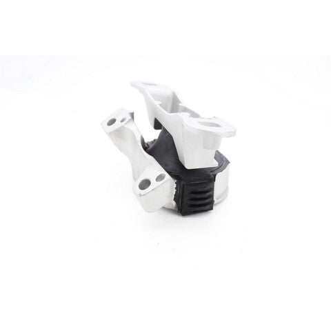 Vazlo Engine Mount P/N:4878 Fits: Volvo C30 13-07, Volvo C70 13-06, Volvo S40 11-04, Volvo V50 11-05 - Image 62