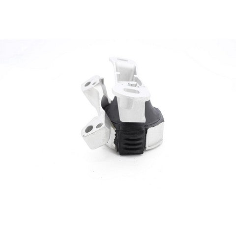 Vazlo Engine Mount P/N:4878 Fits: Volvo C30 13-07, Volvo C70 13-06, Volvo S40 11-04, Volvo V50 11-05 - Image 63