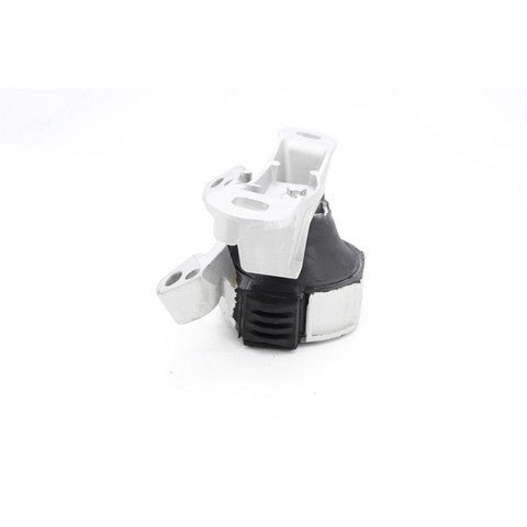 Vazlo Engine Mount P/N:4878 Fits: Volvo C30 13-07, Volvo C70 13-06, Volvo S40 11-04, Volvo V50 11-05 - Image 64