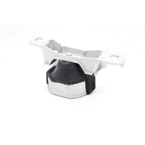 Vazlo Engine Mount P/N:4878 Fits: Volvo C30 13-07, Volvo C70 13-06, Volvo S40 11-04, Volvo V50 11-05 - Image 65
