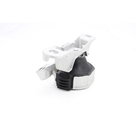 Vazlo Engine Mount P/N:4878 Fits: Volvo C30 13-07, Volvo C70 13-06, Volvo S40 11-04, Volvo V50 11-05 - Image 66