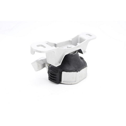 Vazlo Engine Mount P/N:4878 Fits: Volvo C30 13-07, Volvo C70 13-06, Volvo S40 11-04, Volvo V50 11-05 - Image 67