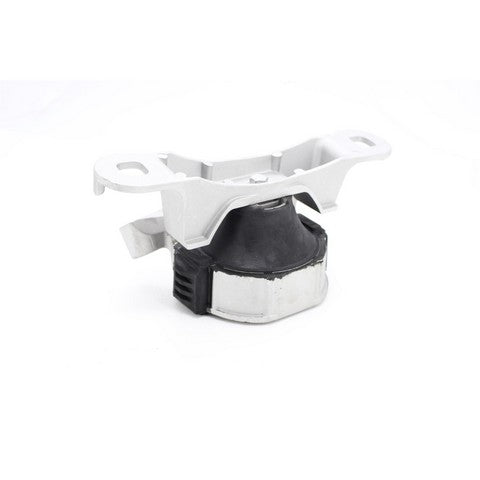 Vazlo Engine Mount P/N:4878 Fits: Volvo C30 13-07, Volvo C70 13-06, Volvo S40 11-04, Volvo V50 11-05 - Image 68