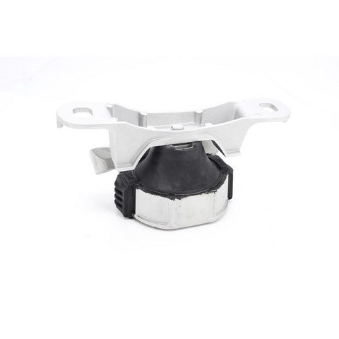Vazlo Engine Mount P/N:4878 Fits: Volvo C30 13-07, Volvo C70 13-06, Volvo S40 11-04, Volvo V50 11-05 - Image 69