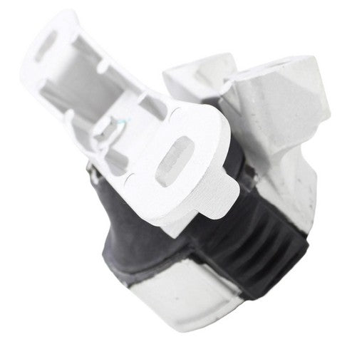 Vazlo Engine Mount P/N:4878 Fits: Volvo C30 13-07, Volvo C70 13-06, Volvo S40 11-04, Volvo V50 11-05 - Image 71