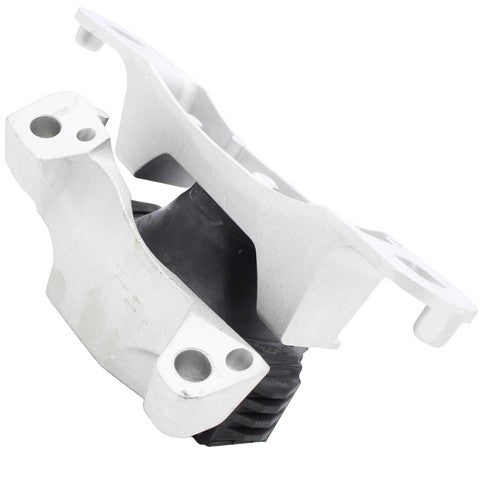 Vazlo Engine Mount P/N:4878 Fits: Volvo C30 13-07, Volvo C70 13-06, Volvo S40 11-04, Volvo V50 11-05 - Image 73