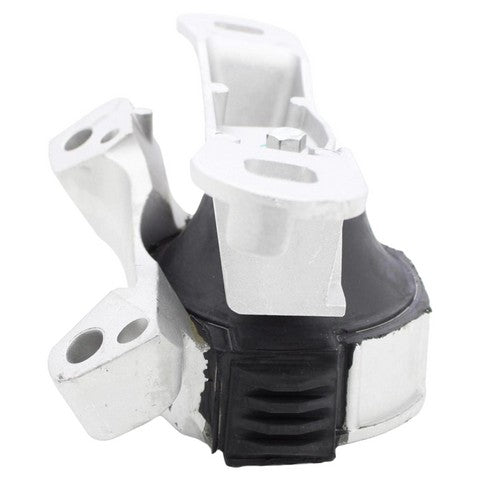 Vazlo Engine Mount P/N:4878 Fits: Volvo C30 13-07, Volvo C70 13-06, Volvo S40 11-04, Volvo V50 11-05 - Image 74