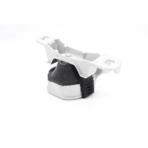 Vazlo Engine Mount P/N:4878 Fits: Volvo C30 13-07, Volvo C70 13-06, Volvo S40 11-04, Volvo V50 11-05 - Image 76