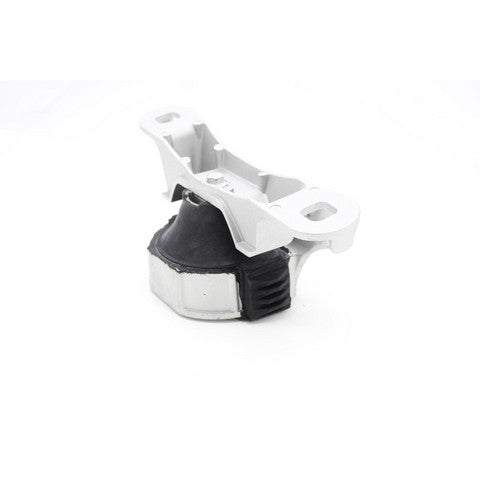 Vazlo Engine Mount P/N:4878 Fits: Volvo C30 13-07, Volvo C70 13-06, Volvo S40 11-04, Volvo V50 11-05 - Image 77