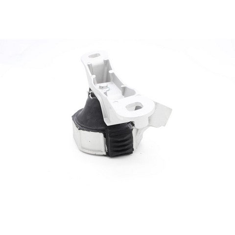 Vazlo Engine Mount P/N:4878 Fits: Volvo C30 13-07, Volvo C70 13-06, Volvo S40 11-04, Volvo V50 11-05 - Image 78