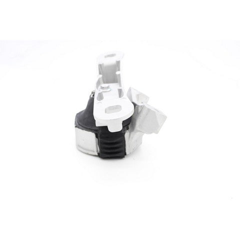 Vazlo Engine Mount P/N:4878 Fits: Volvo C30 13-07, Volvo C70 13-06, Volvo S40 11-04, Volvo V50 11-05 - Image 79