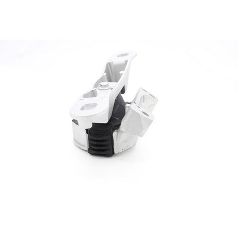 Vazlo Engine Mount P/N:4878 Fits: Volvo C30 13-07, Volvo C70 13-06, Volvo S40 11-04, Volvo V50 11-05 - Image 80