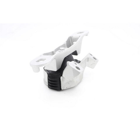 Vazlo Engine Mount P/N:4878 Fits: Volvo C30 13-07, Volvo C70 13-06, Volvo S40 11-04, Volvo V50 11-05 - Image 81
