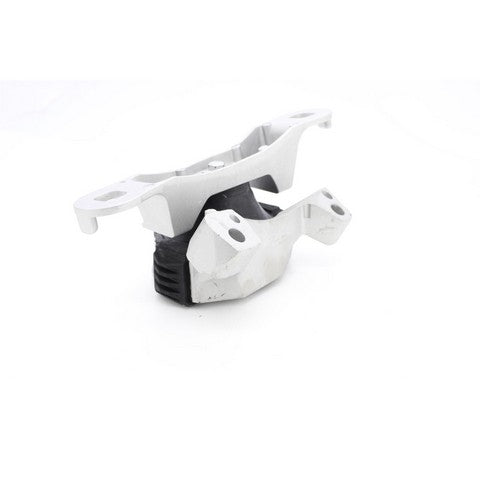 Vazlo Engine Mount P/N:4878 Fits: Volvo C30 13-07, Volvo C70 13-06, Volvo S40 11-04, Volvo V50 11-05 - Image 82