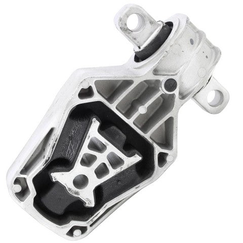 Vazlo Engine Torque Strut Mount P/N:4879 Fits: Mercedes-benz B250 16-13, Mercedes-benz Cla250 19-14, Mercedes-benz Cla45 Amg 19-14, Mercedes-benz Gla250 20-15, Mercedes-benz Gla45 Amg 19-15 - Image 1