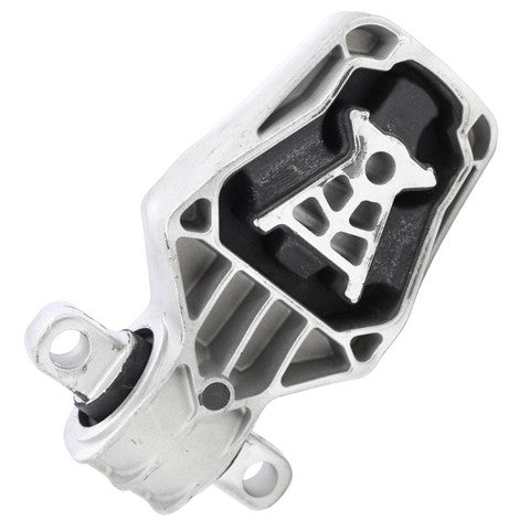 Vazlo Engine Torque Strut Mount P/N:4879 Fits: Mercedes-benz B250 16-13, Mercedes-benz Cla250 19-14, Mercedes-benz Cla45 Amg 19-14, Mercedes-benz Gla250 20-15, Mercedes-benz Gla45 Amg 19-15 - Image 3